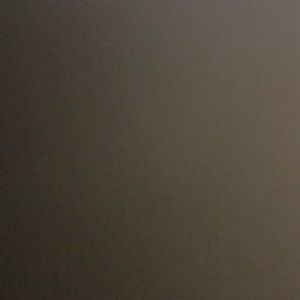 Meet your Posher, Ne'onni